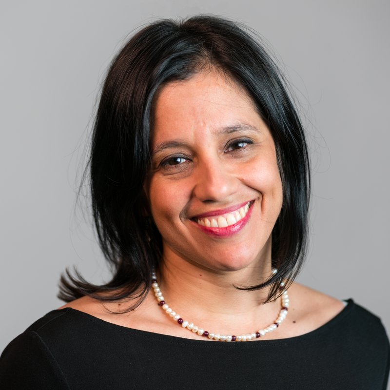 Marta C. Gonz&aacute;lez