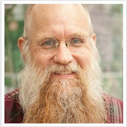 Scott Morehouse