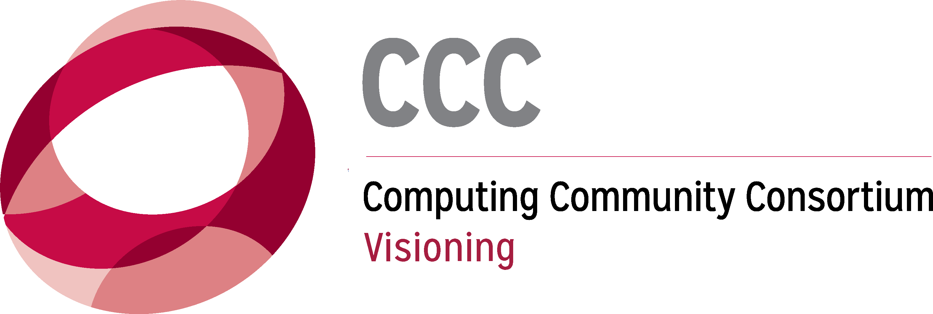 Computing Community Consortium